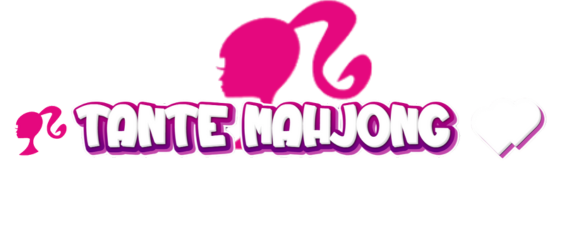 Logo Baru